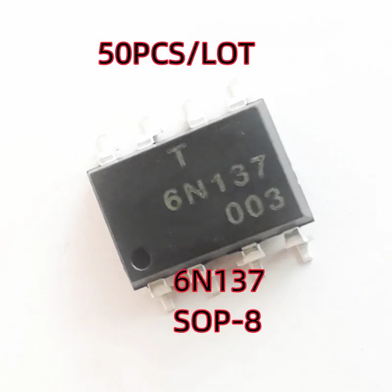 100 lot a6n137