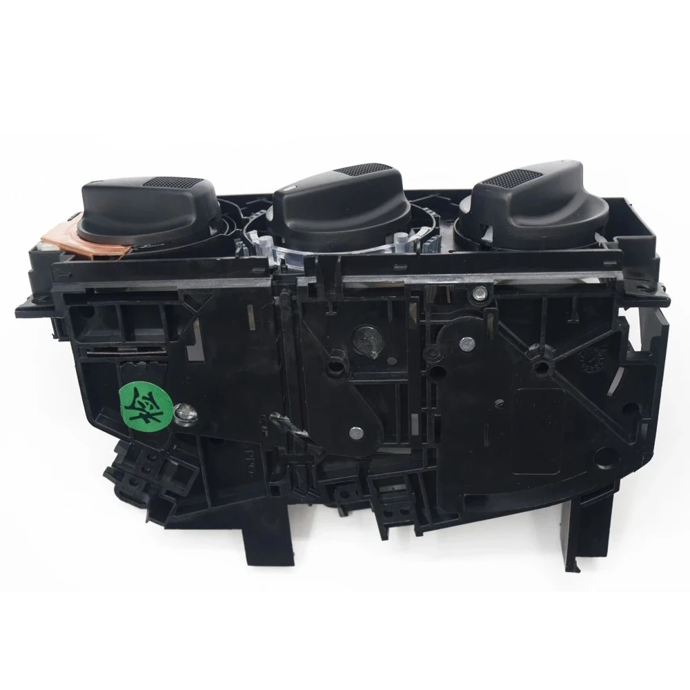 JONBO 1H 0820045 D автомобильный переключатель управления обогревателем кондиционера