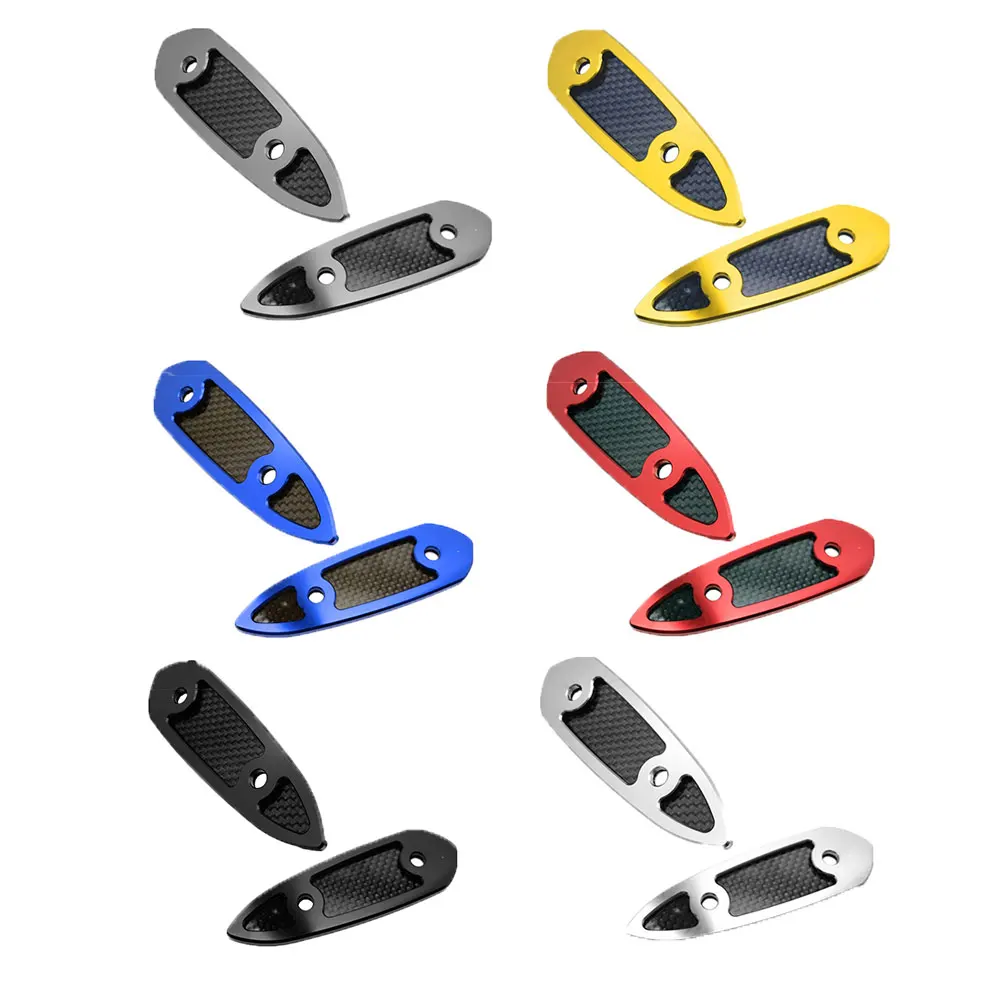 

Стабилизатор переключения передач для мотоциклов HONDA MSX125 2020 2021