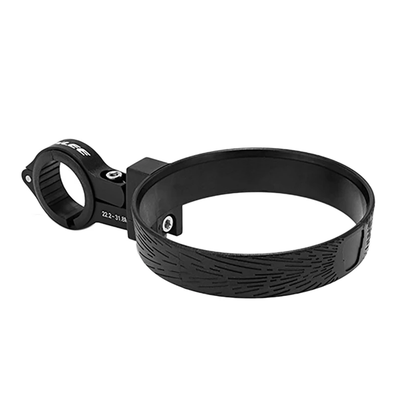 

Enlee Bicycle Bottle Holder Cage Mountain Bike Water Coffee Cup Holder Bottle Cages Bicycle Accessories