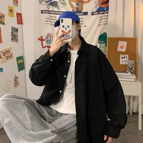 LEGIBLE 2025 женская белая полиэстер рубашка