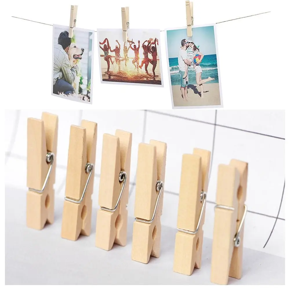 

Шпильки для одежды, зажимы, шпильки для стирки для подвешивания одежды, деревянные зажимы, прищепки, Airer, сушилка, линия для стирки