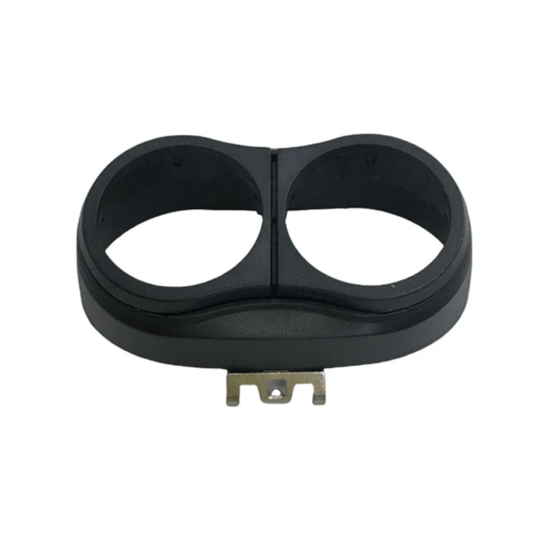 Сменный сетчатый кронштейн для бритвенной головки FLYCO FS808 FS807 FS809 FS867 FS868 FS869 бритвы