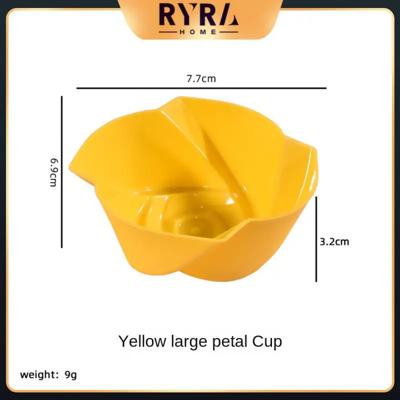 

Easy To Clean Silicone Mold Not Easy To Slip Mafin Cup Egg Tart Silicone Mold Reusable Baking Tools Food Grade Silicone Material