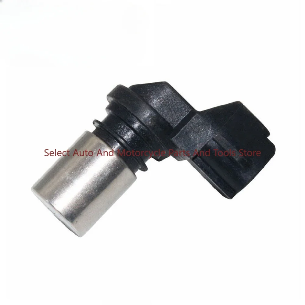 Для Toyota датчик коленчатого вала OE 90919-05025 19300-97202