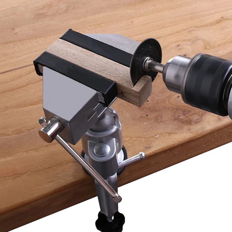 

100mm 40T Circular Saw Blade Woodworking Cutting Disc Wood Chipboard Cutter Power Rotary Tool Accessories Oscillating Saw Blades