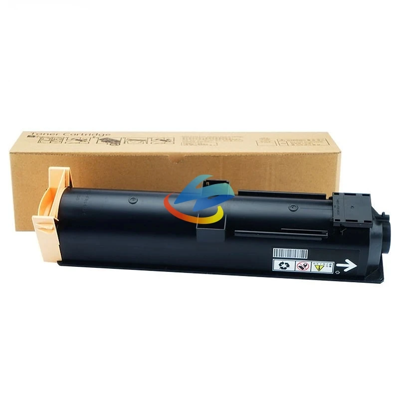 1 шт. M118 M-118 тонер-картридж для Xerox WorkCentre 118I Cepycentre C118 высококачественный