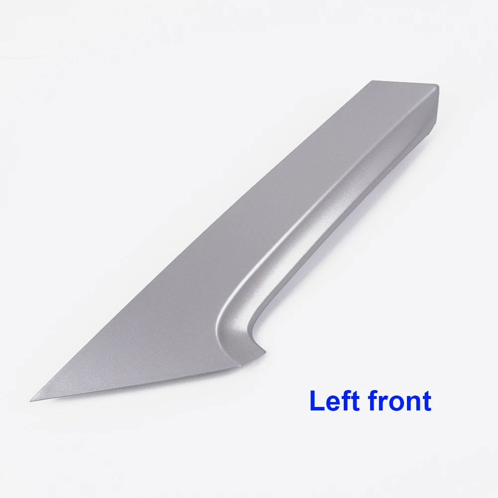 1 шт. пластиковая задняя крышка для Toyota Camry 06-11 |