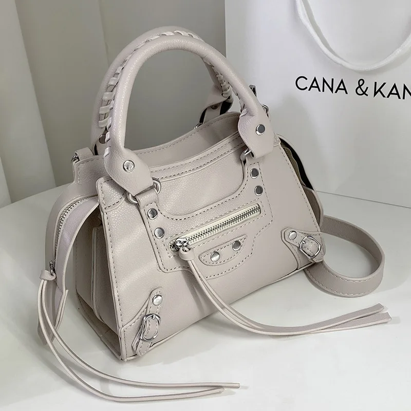 

Роскошные дизайнерские сумки-тоуты премиум-класса, брендовые мягкие сумочки-клатчи для покупок, кошельки, мессенджеры, подарки для женщин