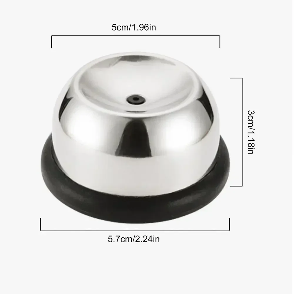 

MOONBIFFY Пирсинг для яиц из нержавеющей стали