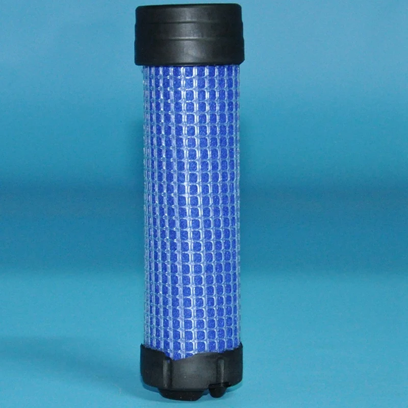 3X воздушный фильтр защитный радиальный уплотнитель для Donaldson P535396 John Deere M123378