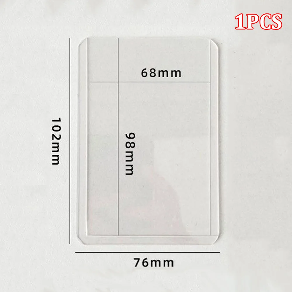 

Хрустальный держатель для фотокарт с бабочкой