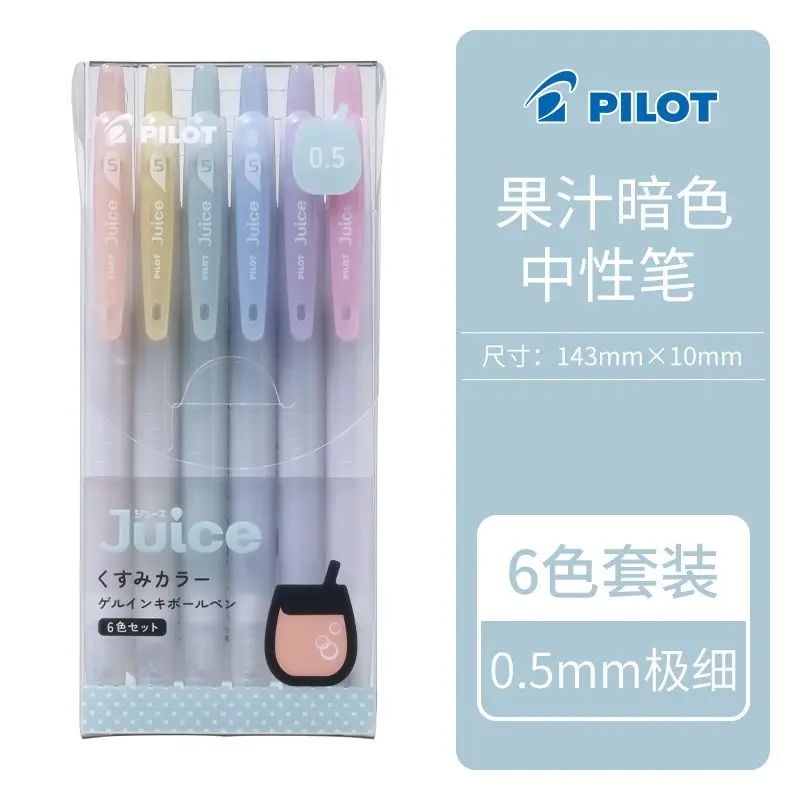 

Ручка гелевая в стиле ретро, с рисунком, 2024 мм