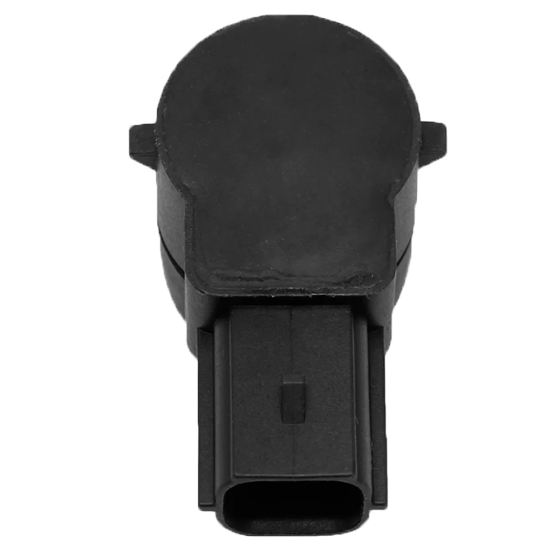 PDC датчик парковки Радар для GM Chevrolet Cadillac Escalade CTS 20777093 23428268 25855498 25855506 25981156 25981157 |