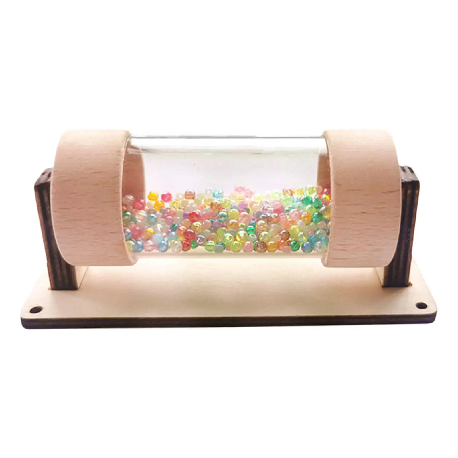 

2 шт. активный дождевик звук основные навыки для детей