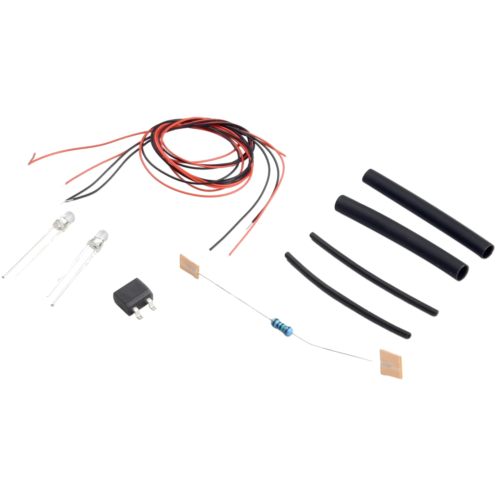 Украшение сада управление мерцанием простота установки горячая распродажа