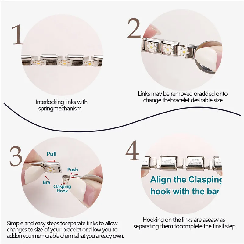 Youvelst романтические фейерверки любовь Кит Бабочка итальянские очаровательные