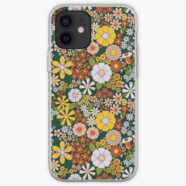 

Чехол для Iphone 6 6S 7 8 Plus 11 12 13 14 Pro Max Mini X XS XR Max