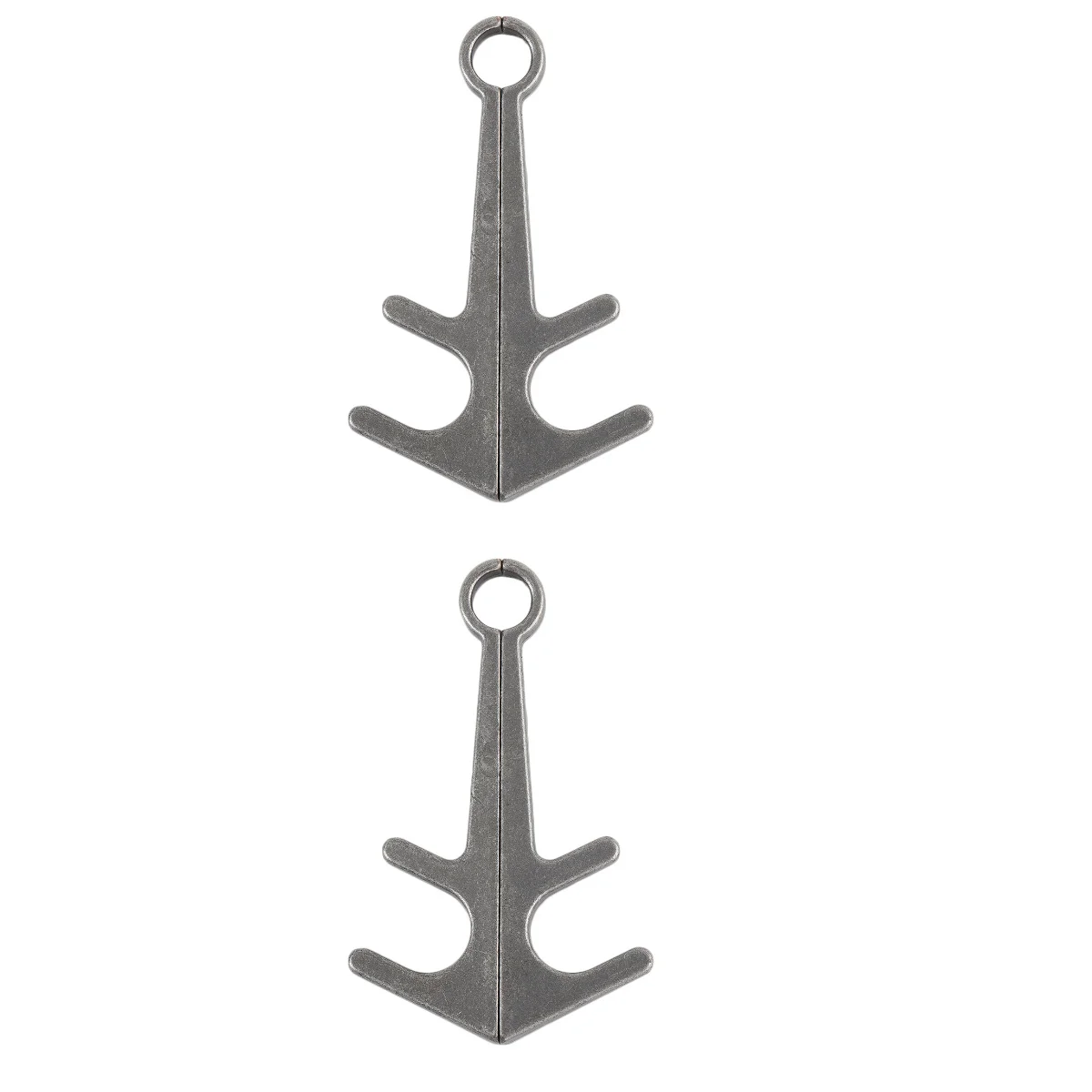 

Stand Mount Holder Lazy Vintage Desk Alloy Car Anchor Cellbracket Phonring Supplies Support Removabletravel Copper Accessories