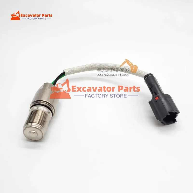 Для экскаватора any syXugong215 225 235-8Speed sensorSumitomo SH 200A3Speed аксессуары для датчика