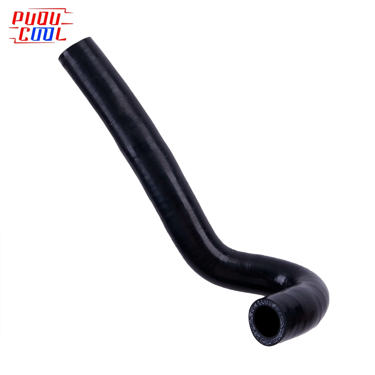 Для Nissan Silvia S13 180SX 200SX 2.0L SR20DET SR20 Turbo RHD 1989 1990 1991 1992 комплект силиконовых шлангов 13 шт.