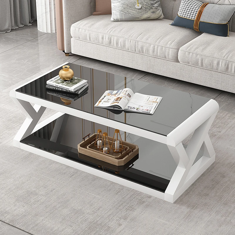 

Luxury Couch Small Tables Side Living Room Tea Corner Coffee Modern Flower Hallway Tables Vanity Table Basse De Salon Furniture