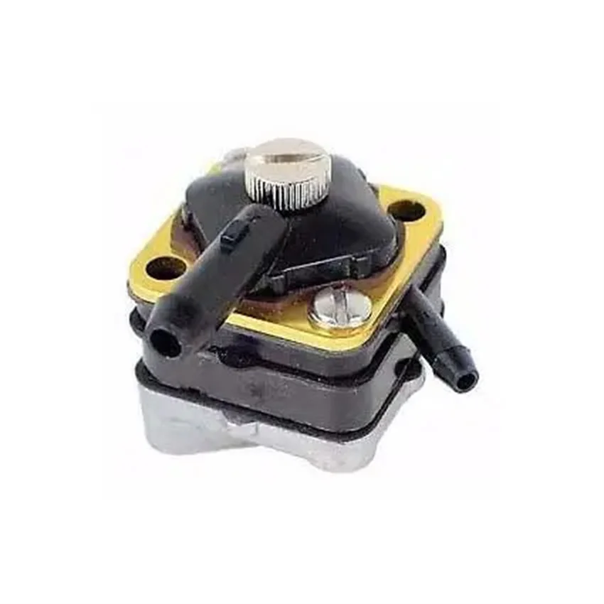 

Новый топливный насос 3x для/9.15hp 9,9/10/15 Hp18-7350 397839