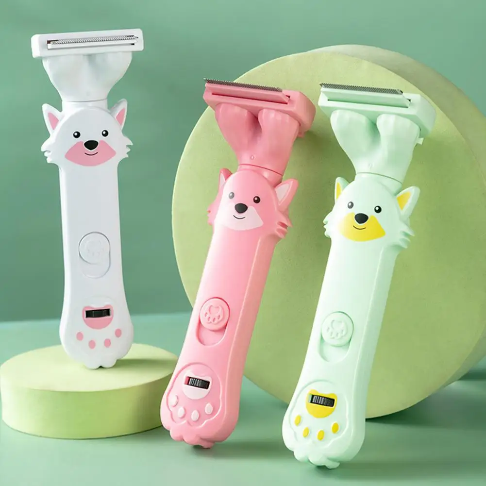 

Cat Toy Engaging Feather Cat Teaser Toy Improve Motor Skills with Eco-friendly Funny Stick for Interactive Playtime Usb Cat Toy