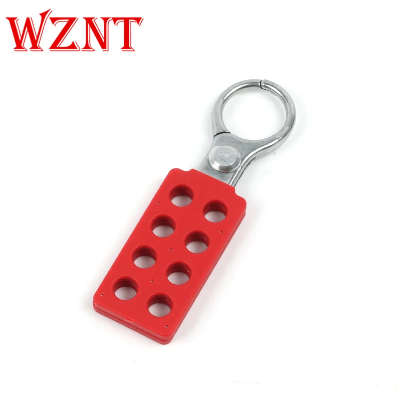 4 шт. защитная защелка 8 отверстий мм диаметр 25 1 дюйм