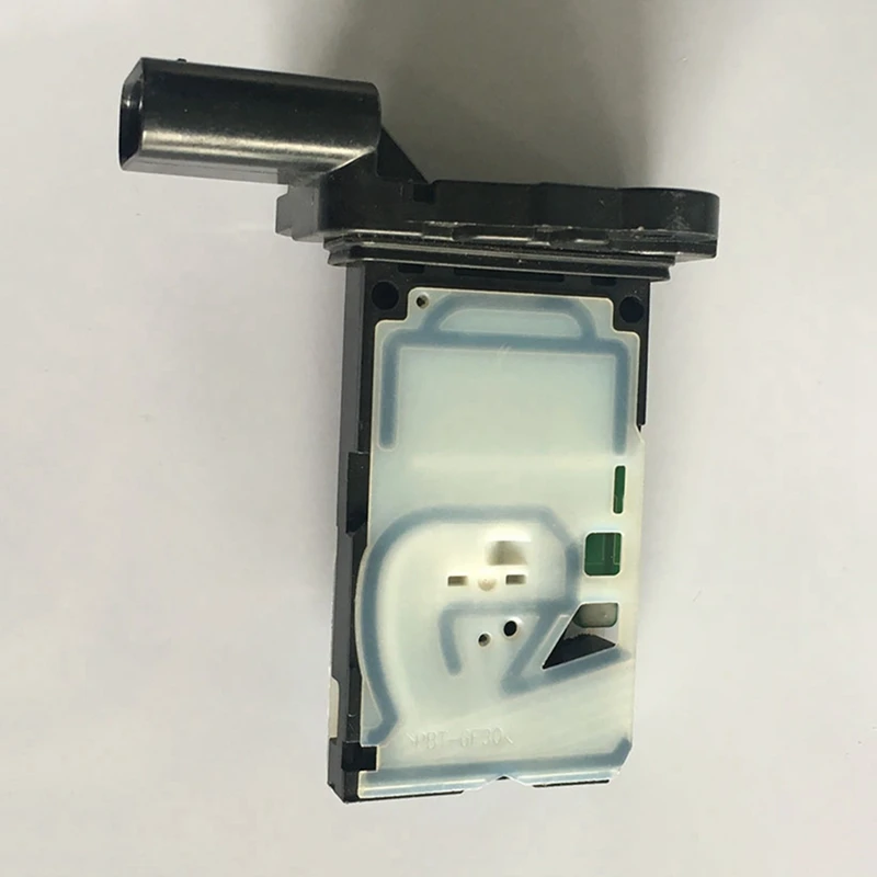 AFH70M-129 Автомобильный датчик массового расхода воздуха MAF для Cadillac XT4 2019-2020 AFH70M129