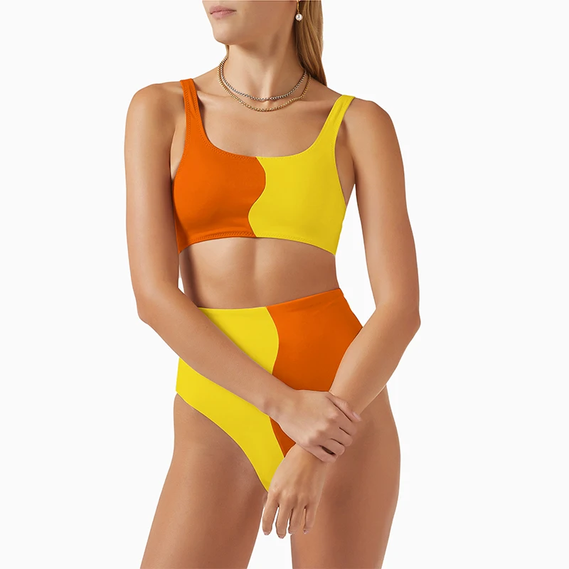 ΠΡΠΏΠ°Π»ΡΠ½ΠΈΠΊ-Π±ΠΈΠΊΠΈΠ½ΠΈ ΠΆΠ΅Π½ΡΠΊΠΈΠΉ ΡΠΏΠΎΡΡΠΈΠ²Π½ΡΠΉ Ρ Π²ΡΡΠΎΠΊΠΎΠΉ ΡΠ°Π»ΠΈΠ΅ΠΉ ΠΡΠΏΠ°Π»ΡΠ½ΠΈΠΊ-Π±ΠΈΠΊΠΈΠ½ΠΈ ΠΆΠ΅Π½ΡΠΊΠΈΠΉ ΡΠΏΠΎΡΡΠΈΠ²Π½ΡΠΉ Ρ Π²ΡΡΠΎΠΊΠΎΠΉ ΡΠ°Π»ΠΈΠ΅ΠΉ