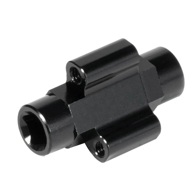 

Ось дифференциальной катушки для осевого UTB18 AXI212014 шестерни и дифференциальные детали Rc