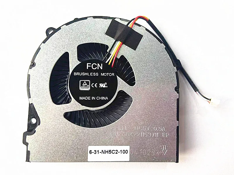 G7-CT5NA G7-CT7NA Z8-CT7NA G8-CT7NA G8-CT7NK FAN