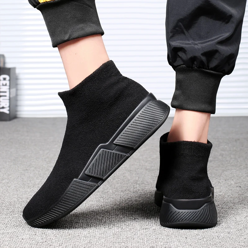 

Кроссовки мужские мотоциклетные, 2022 г, теннисные туфли