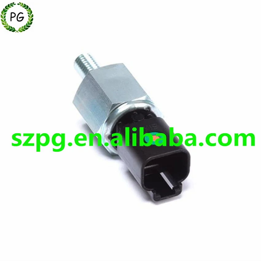 Датчик давления масла T421762 для Perkins Trucks 403D-15 403A-15