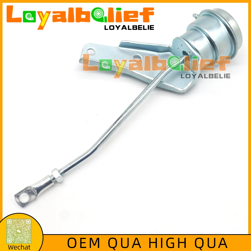 

Турбокомпрессор TD05H, привод для отходов турбокомпрессора, Начальное давление для Mitsubish * EVO 4G63T, 1,2 бар 1,27 бар 1,32 бар 1,36 бар