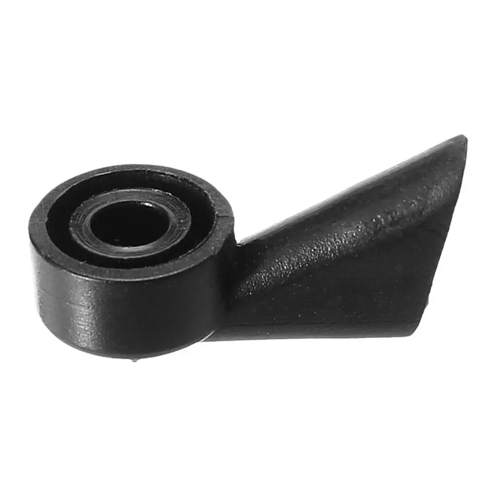 Мойка для заднего стекла Audi A6 Avant Estate 2011 + 8K9955985A 4G9955985 T8N2 1 шт.