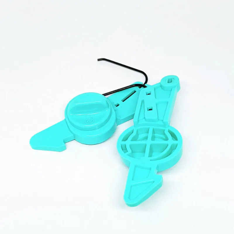 

Оригинальная печатающая головка переключатель крюк зажим для TSC TTP-244CE 245C 343C принтер для этикеток штрих-кодов