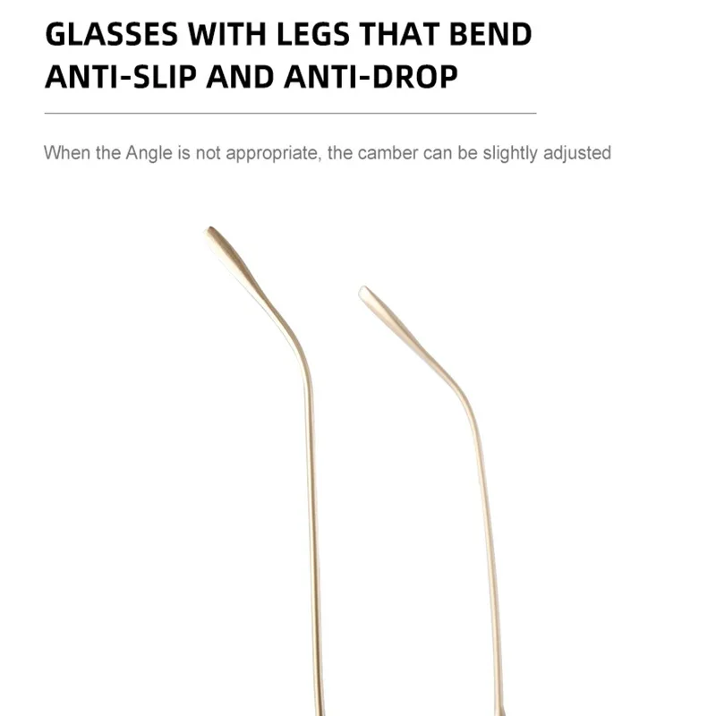 Винтажные солнцезащитные очки в стиле панк для мужчин 2024 ретро-овал стимпанк