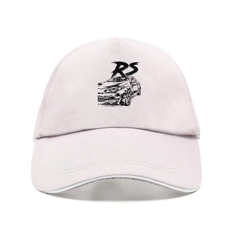 

New cap hat Renaut egane 3 R Baseball Cap eiert
