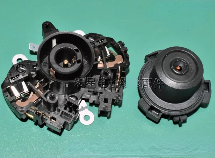 

Для тигрового чайника с термостатом