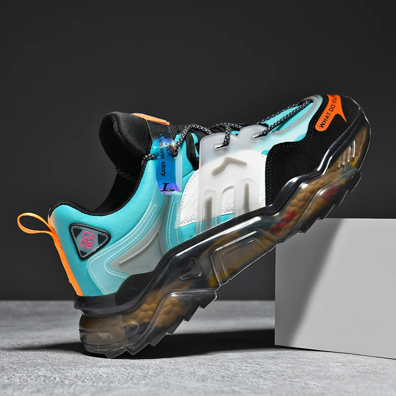 

кроссовки мужские кроссовки кросовки мужские мужские кроссовки красовки мМужские кроссовки, мужская повседневная обувь, мужская обувь, роскошная обувь для тенниса, тренировочная обувь, гоночная дышащая обувь для женщин