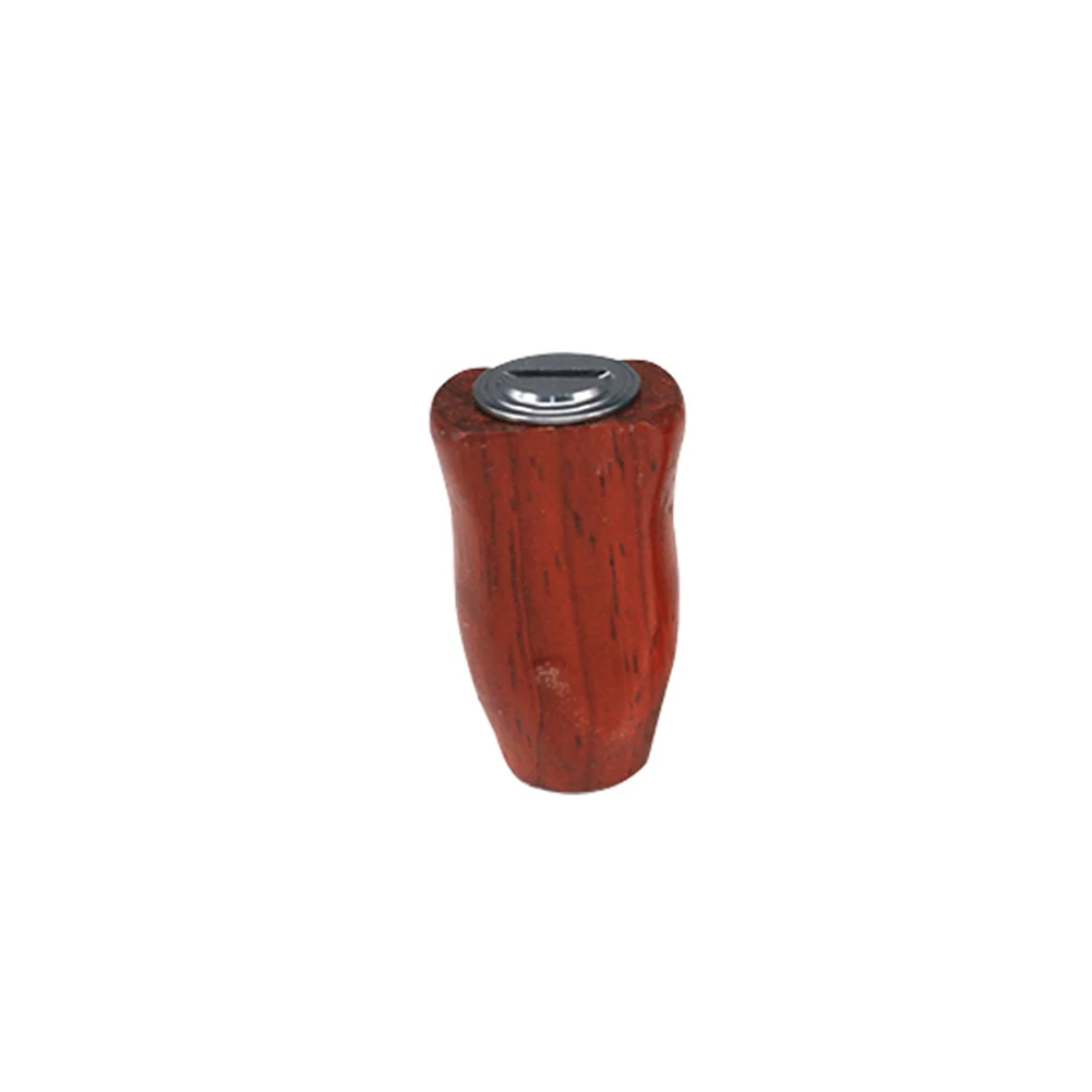 Fishing Reel Handle Knob 38X21.5mm 38mm Accessory Apply To S/D Baitcasting