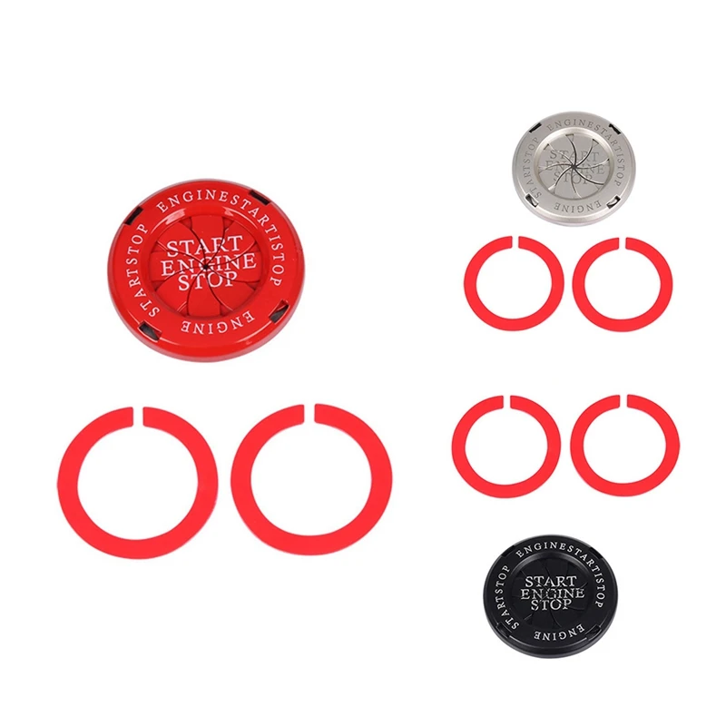 Защитный чехол для кнопки включения и выключения мотоцикла Super SOCO TS Lite Pro 1200R TSX