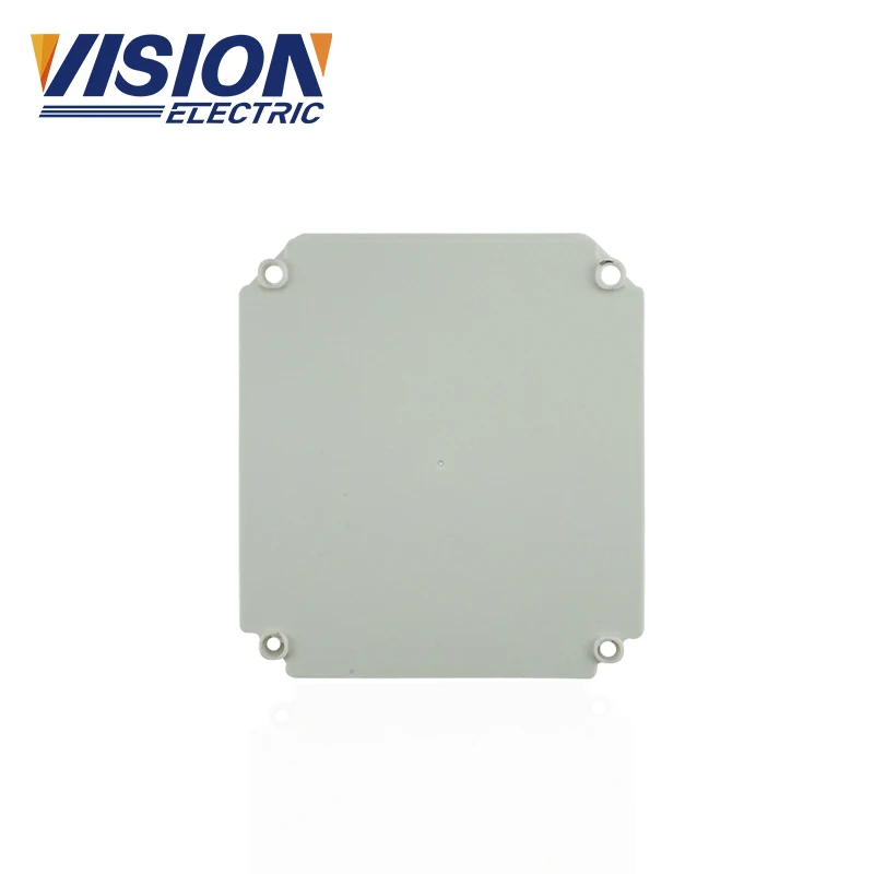 Автоматический регулятор напряжения AVR VR08 для KF306A KF308A (art.: 3920da482b324) - 3920da482b324
