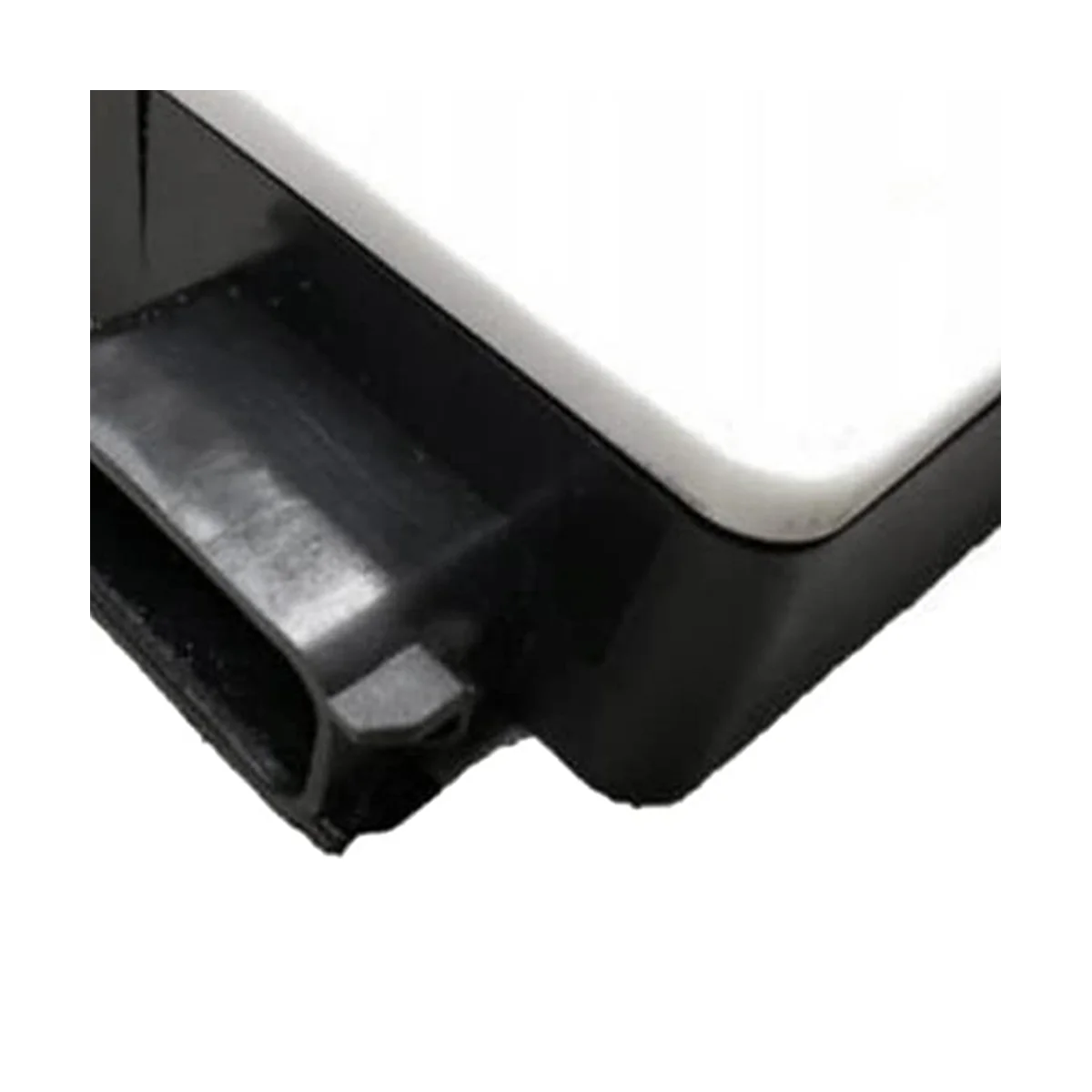 

Модуль A0009050210 для датчика расстояния для Мерседес-Benz ML GL W164 W166 W212 W207 CLS W218