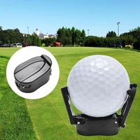 mini golf ball pickup for putter open pitch and retriever tool golf accessories golf ball pick up training aids grip
