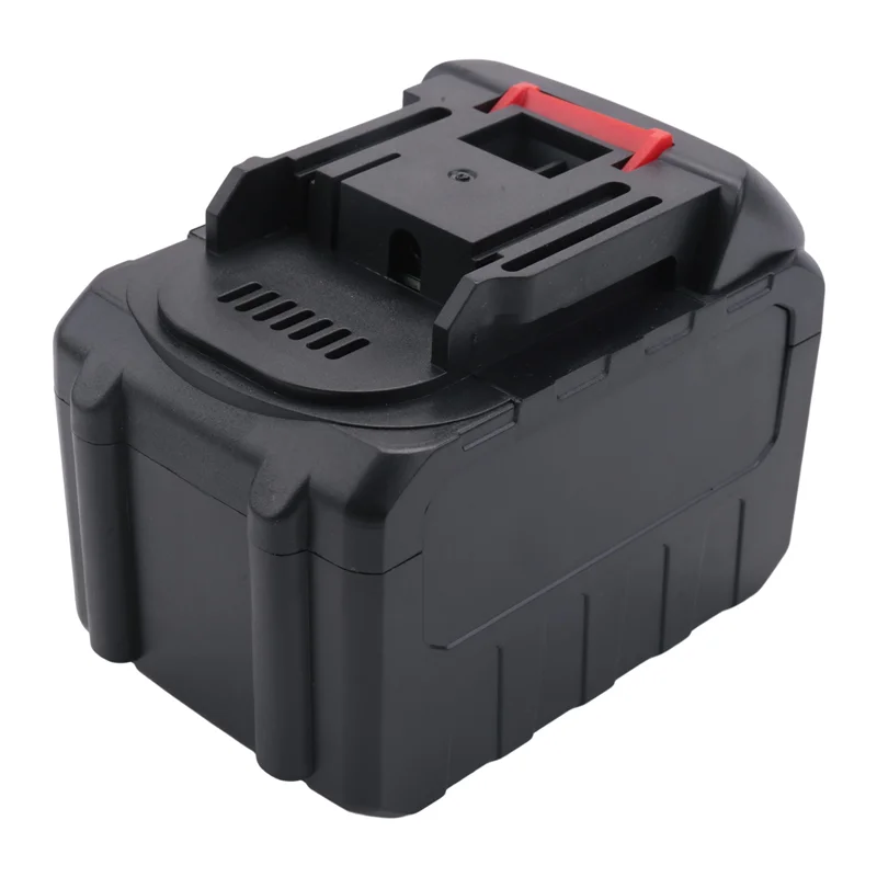 

Li-Ion Battery Case Circuit Board PCB for Lomvum Zhipu Hongsong Jingmi No Original Makita 18V Lithium Battery, 15 Hole