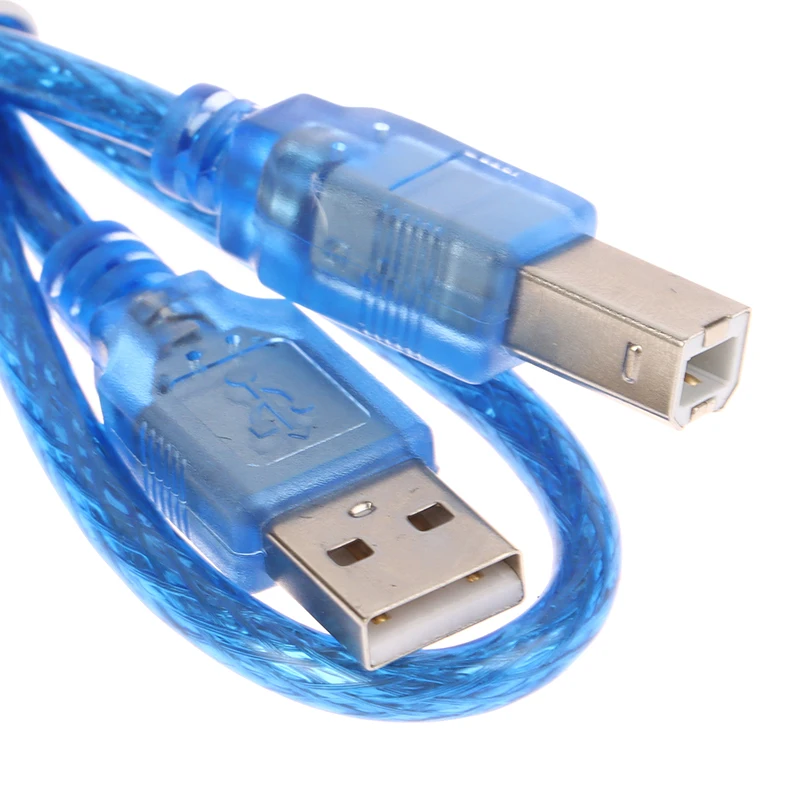 USB-плата MEGA2560 PRO для платы расширения Arduino