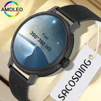 custom watch new smart watch women men lady sport fitness smartwatch sleep heart rate monitor waterproof watches for ios android